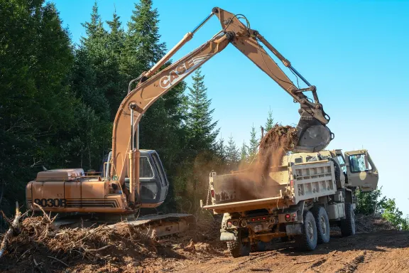 Casino Sun Palace Kundeservice